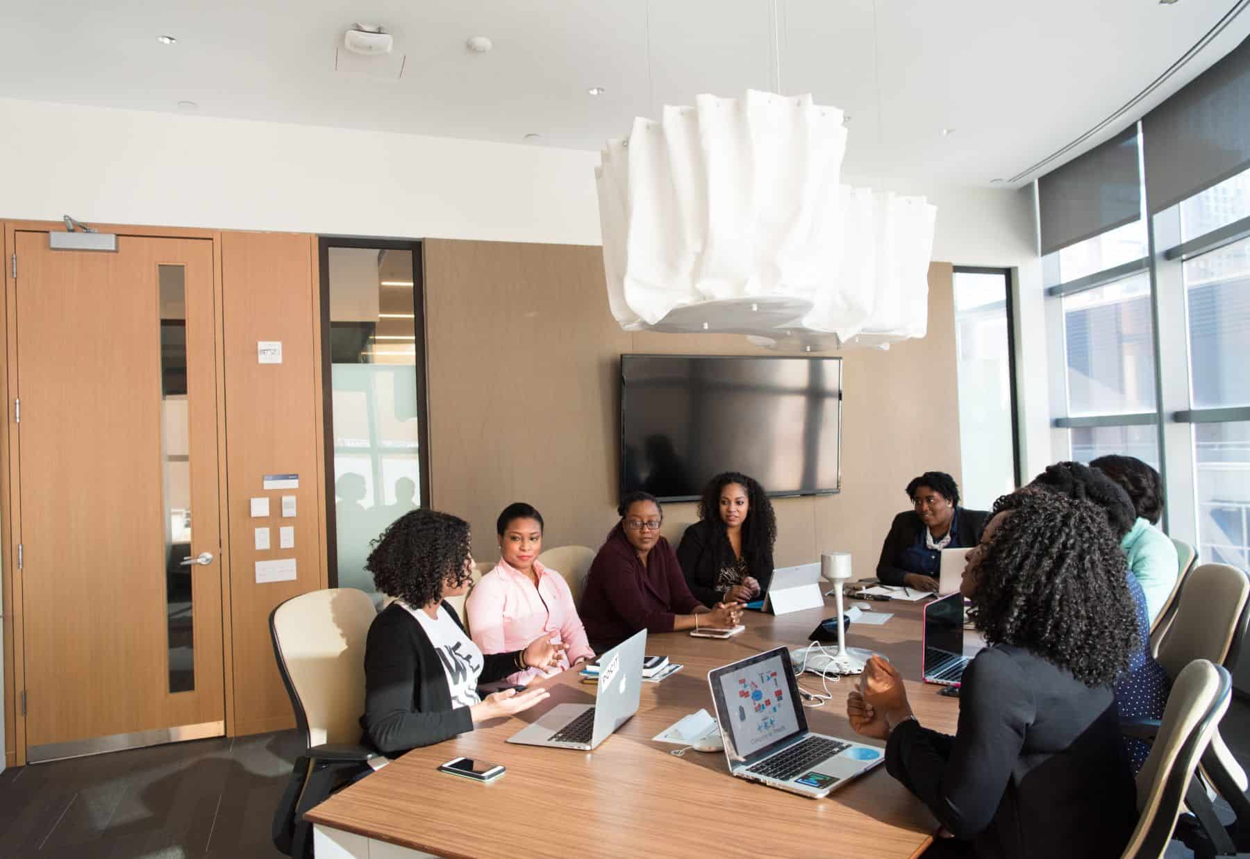 An Incredibly Easy Method That Works For All